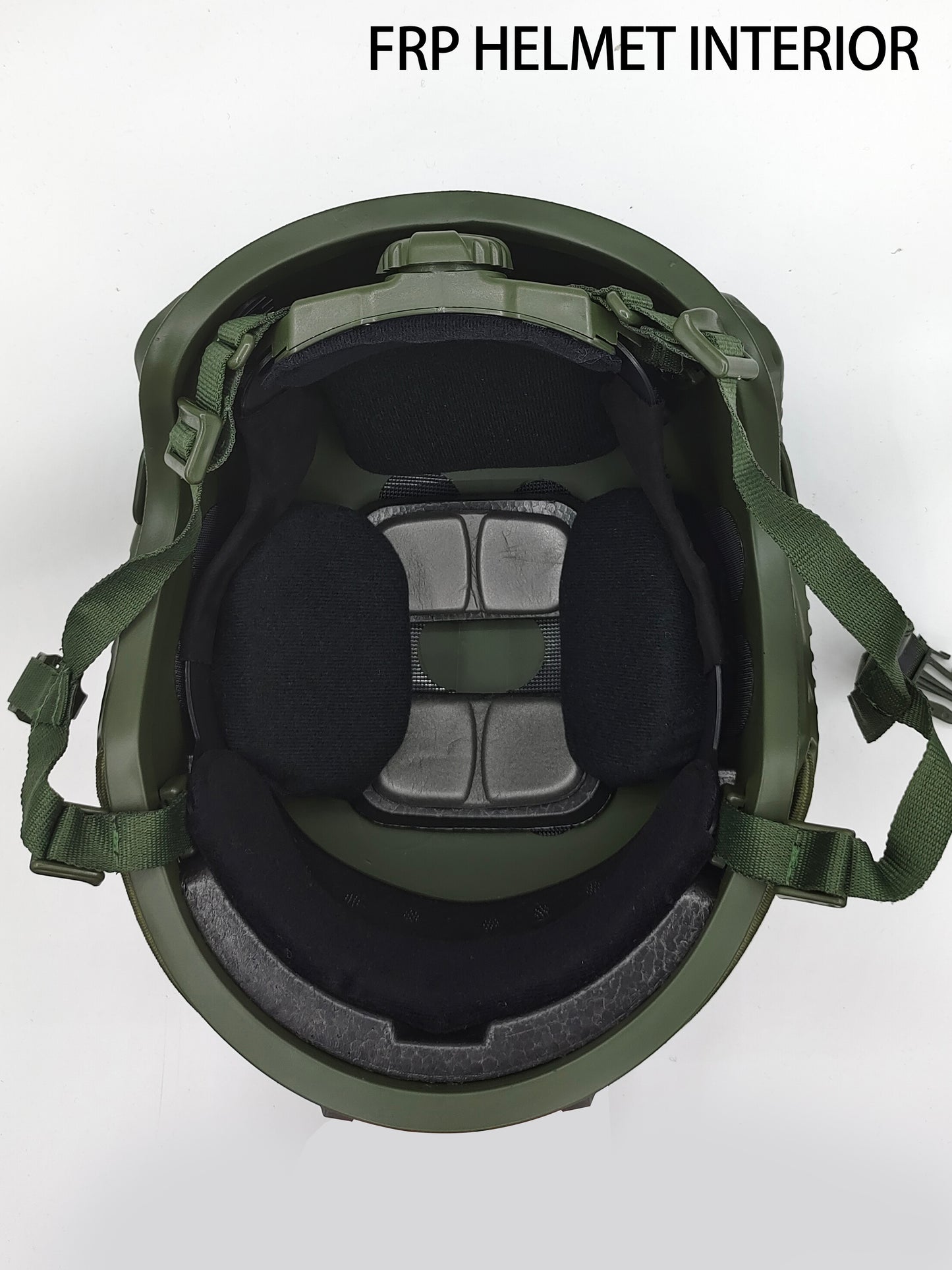 FAST helmets and helmet covers, tactical covers, a variety of materials to choose from, engineering plastics, fiberglass, PE fiber, Kevlar, green, conventional upholstery, advanced protective equipment