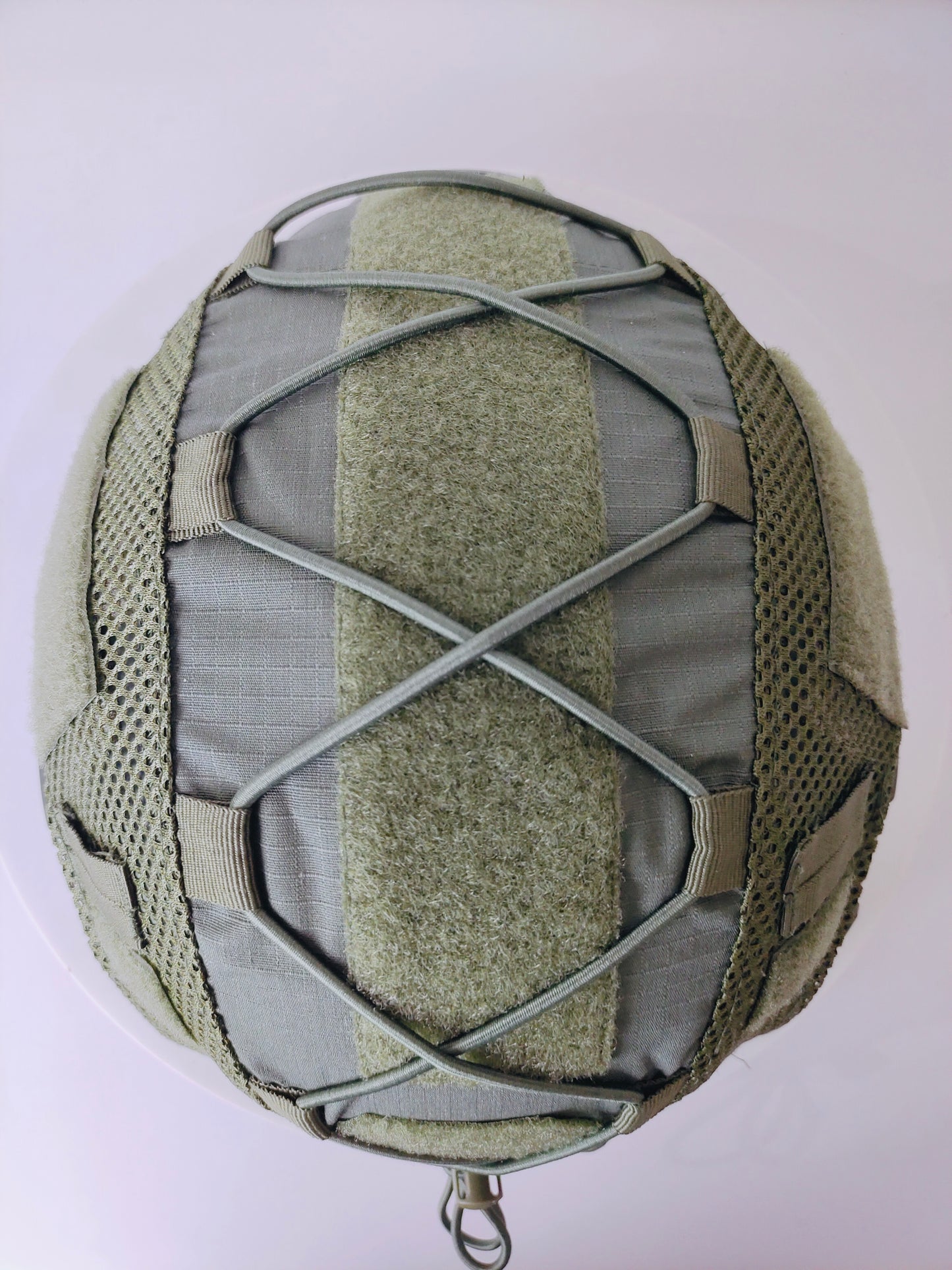 FAST helmets and helmet covers, tactical covers, a variety of materials to choose from, engineering plastics, fiberglass, PE fiber, Kevlar, green, conventional upholstery, advanced protective equipment